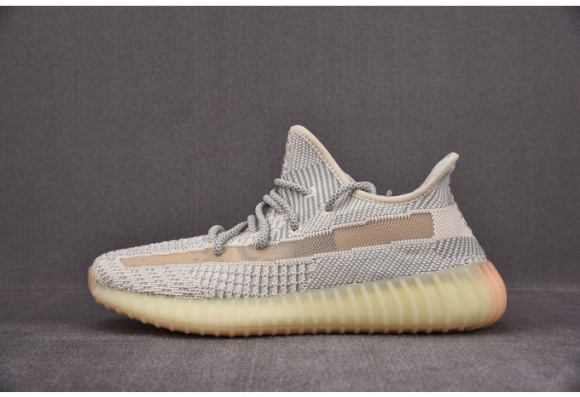 Adidas Yeezy Boost 350 V2 Lundmark F